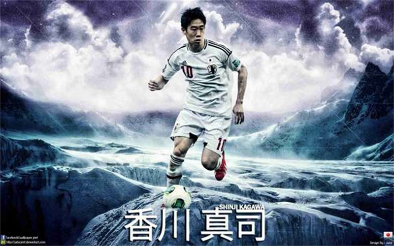 2022世界杯足球彩票(图1) 2022世界杯足球彩票
